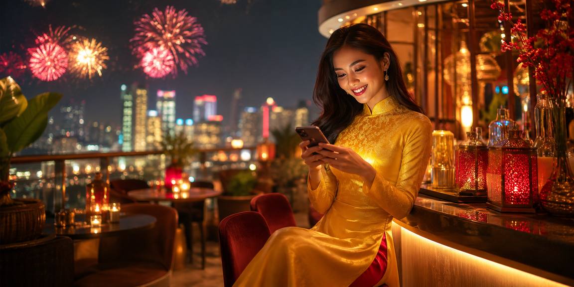 aaa888 Giải đáp nhanh mọi thắc mắc tại aaa888