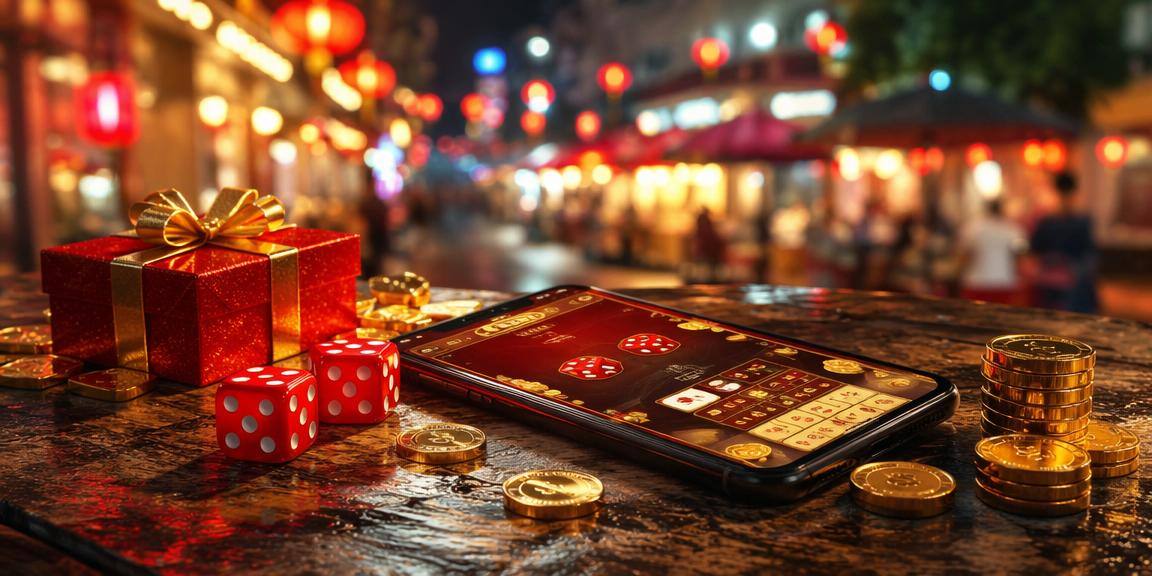 aaa888 Chọn Lọc Slot