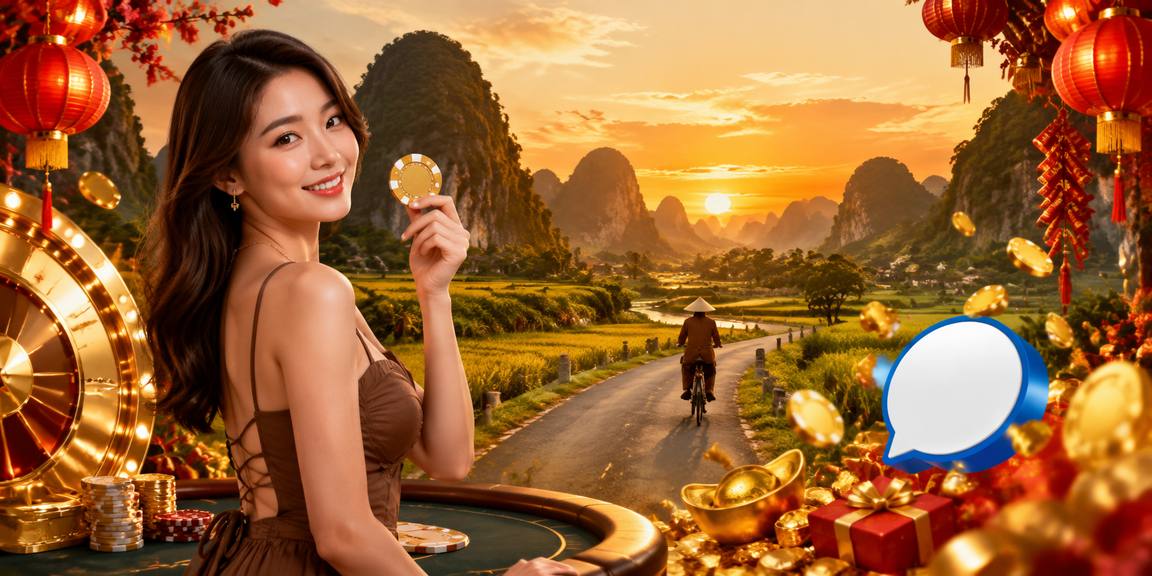 aaa888 Thẻ Ngân Hàng Blackjack