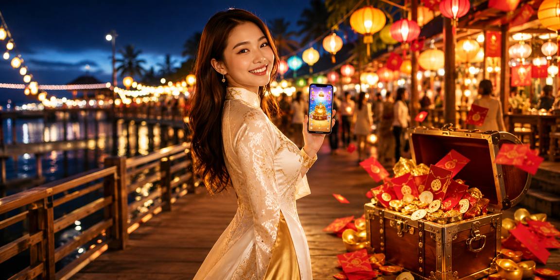 aaa888 Ứng dụng aaa888 mang lại điều gì